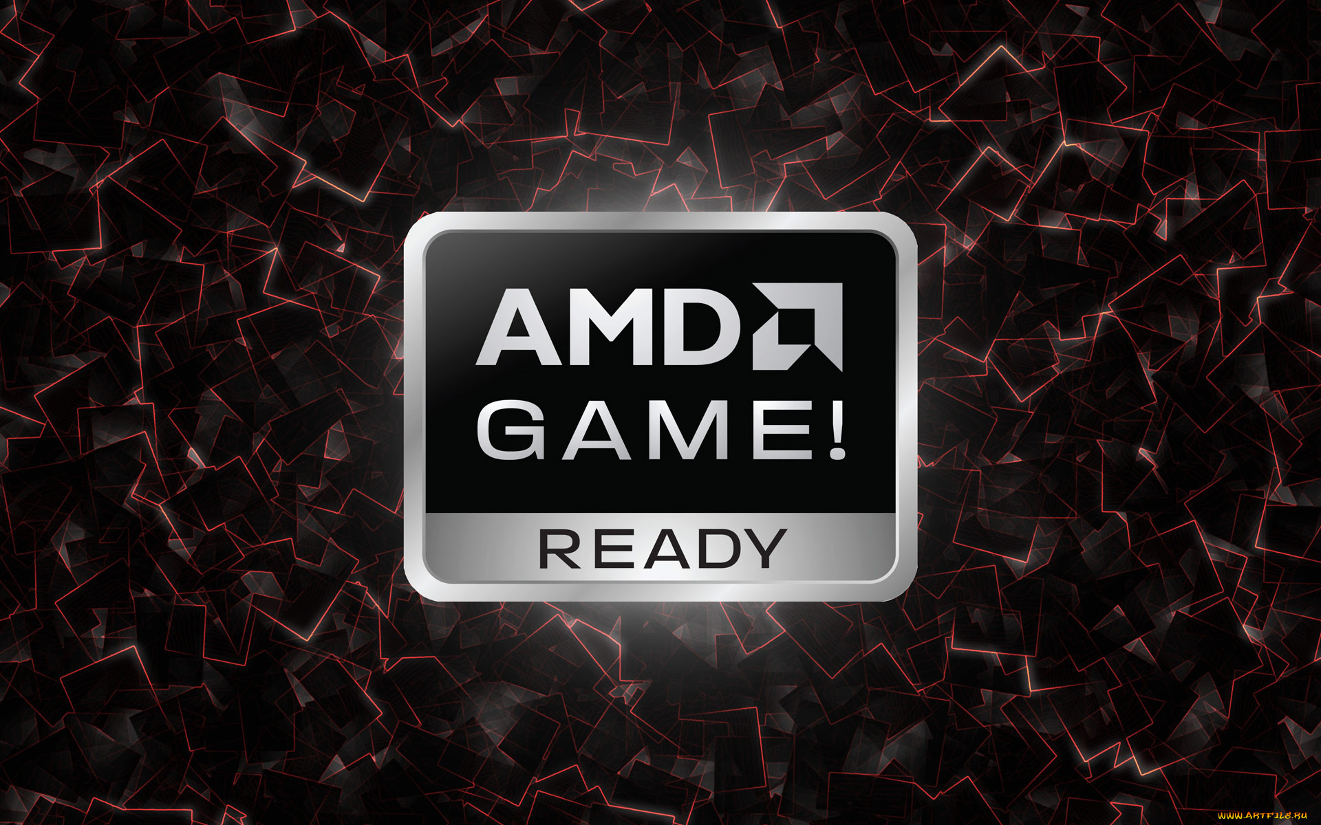 , amd, 